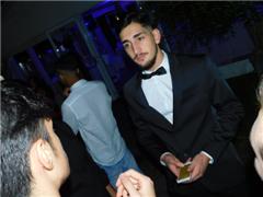 strippedCaption
